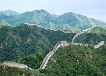 Is This The Reason China Banned Bitcoin Mining? Carvalho’s Mind Blowing Theory