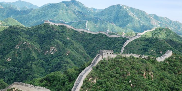 Is This The Reason China Banned Bitcoin Mining? Carvalho’s Mind Blowing Theory