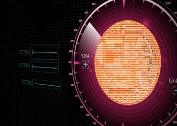 This Red-Hot Altcoin Could Become the Biggest Crypto Exchange Token, According to Coin Bureau