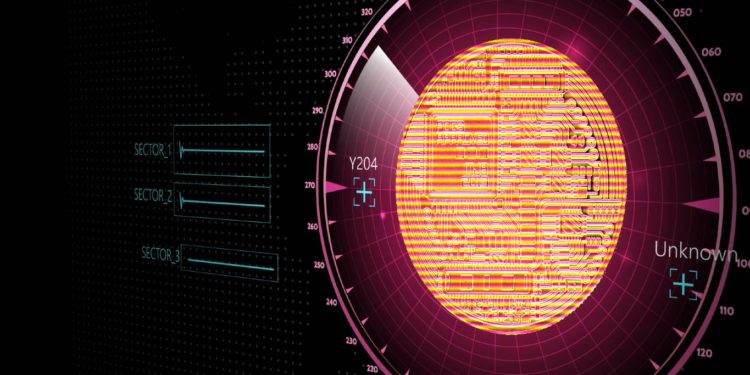 This Red-Hot Altcoin Could Become the Biggest Crypto Exchange Token, According to Coin Bureau