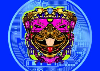 UK Finance Watchdog Recruiting Crypto Experts To Circumvent Money Laundering and Terrorism: Report