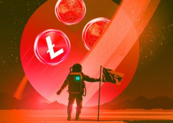Analyst Michaël van de Poppe Unveils Massive Price Target for Litecoin, Outlines Bullish Scenarios for Two More Altcoins