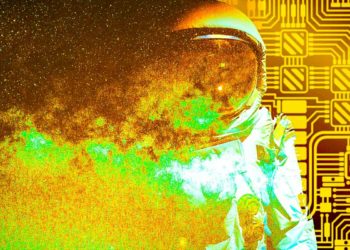 Analyst Michaël van de Poppe Predicts ‘Washout’ of Crypto Traders Before Upcoming Altseason Ignites