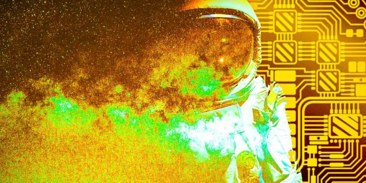 Analyst Michaël van de Poppe Predicts ‘Washout’ of Crypto Traders Before Upcoming Altseason Ignites