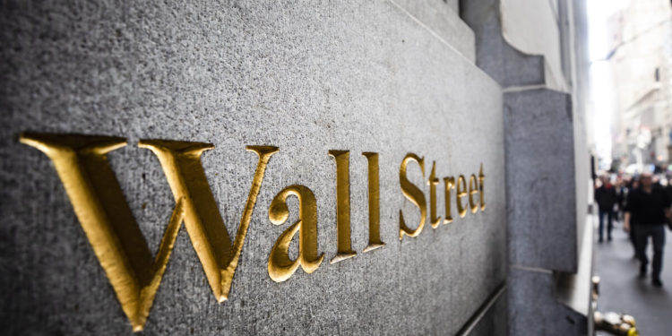 USD 200M Avalanche, NFTs Get Grammy & USD 100M, Wall Street Hunts For Crypto Pros + More News