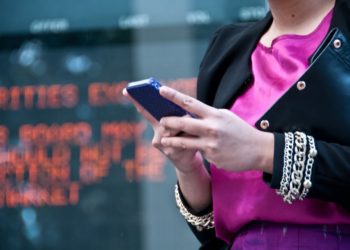 Selling Hits Crypto Market Again as New COVID Variant Spooks Traders