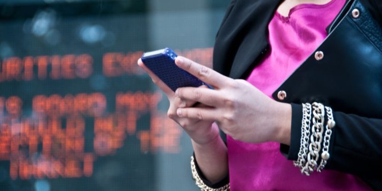 Selling Hits Crypto Market Again as New COVID Variant Spooks Traders