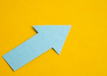 Kadena Soars Further on DeFi, NFT Gaming News
