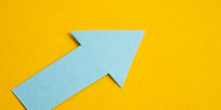 Kadena Soars Further on DeFi, NFT Gaming News