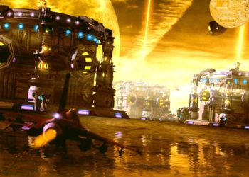 Ethereum Whales Are Buying Three Gaming Altcoins As Bitcoin and Crypto Markets Bounce Back