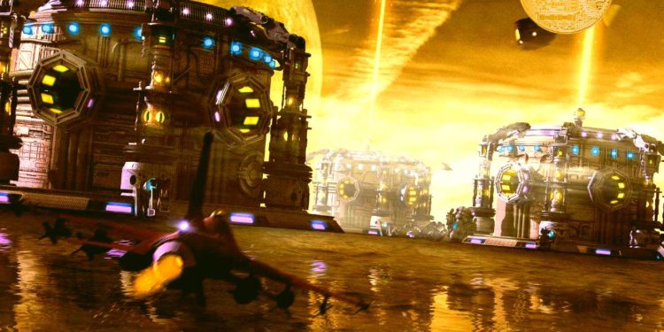 Ethereum Whales Are Buying Three Gaming Altcoins As Bitcoin and Crypto Markets Bounce Back