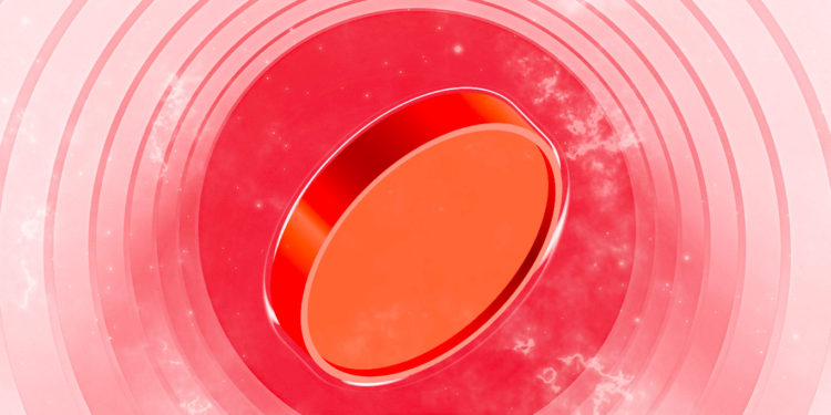 Largest Ethereum Whales Heavily Loading Up on One Crypto Exchange Token, According to WhaleStats