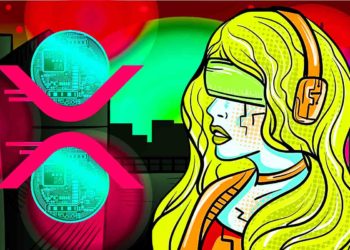 Crypto Analyst Predicts XRP Will Break Out of Accumulation, Says Two More Altcoins Ready for Rallies