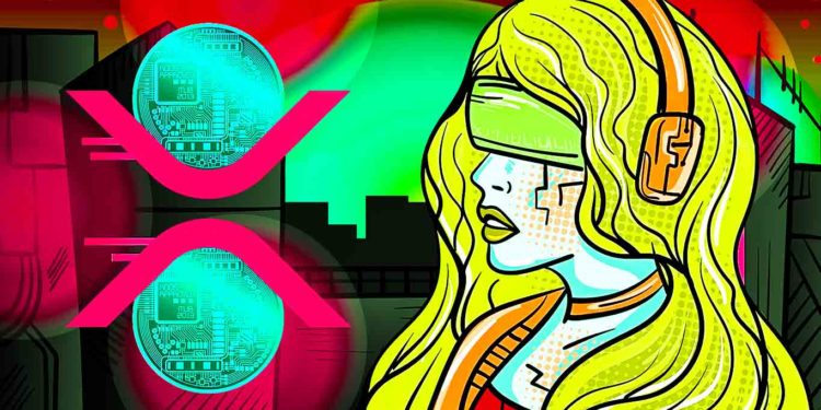 Crypto Analyst Predicts XRP Will Break Out of Accumulation, Says Two More Altcoins Ready for Rallies