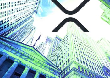 Ripple Executives Call on Congress for Clear Crypto Guidelines As SEC’s XRP Lawsuit Rolls On
