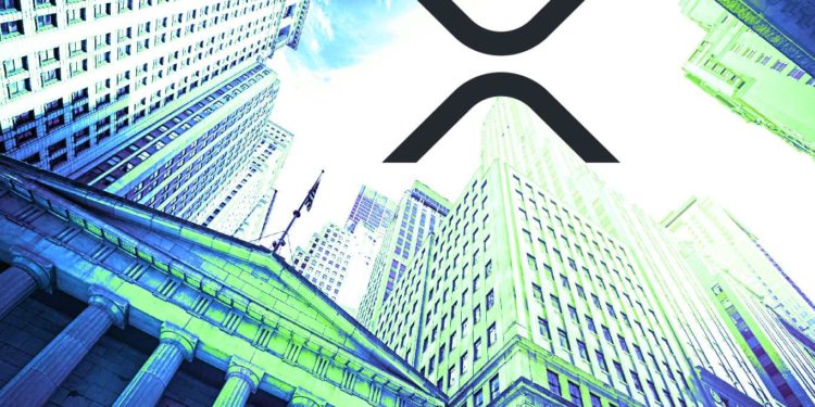 Ripple Executives Call on Congress for Clear Crypto Guidelines As SEC’s XRP Lawsuit Rolls On