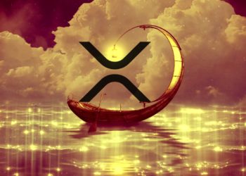 Trader Who Called Latest Bitcoin Correction Says XRP Is One Resistance Away From Rallying to New All-Time High