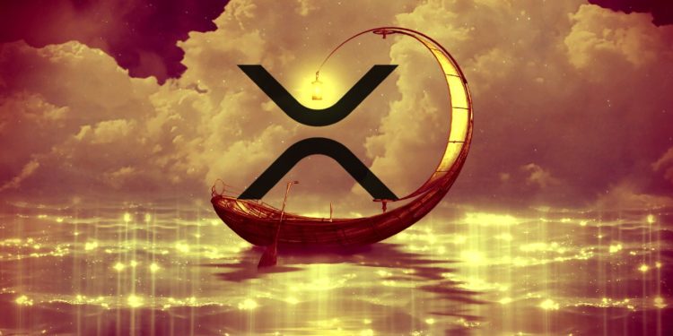 Trader Who Called Latest Bitcoin Correction Says XRP Is One Resistance Away From Rallying to New All-Time High