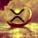 Trader Who Called Latest Bitcoin Correction Says XRP Is One Resistance Away From Rallying to New All-Time High