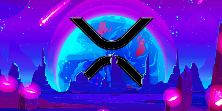 XRP Set for Massive Breakout With Altcoins Poised to Steal the Show From Bitcoin, Predicts Top Crypto Analyst