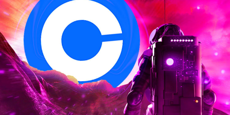 Coinbase Pro Plans To Launch Japanese Yen-Pegged Stablecoin