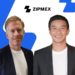 Zipmex Begins Scale Up Of Operations With Appointment Of New COO