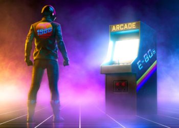 NFT-collateralized Loan Platform Arcade Raises $15M in Series A Financing