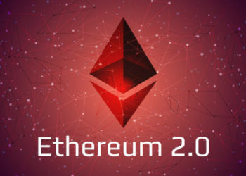 Ethereum 2.0 Full Upgrade Will Prompt a 1% Annual Deflation Rate