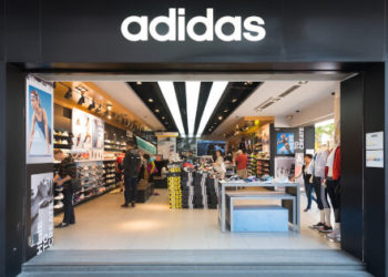 Adidas’ new NFT Collection Owners to get Custom Merch Access