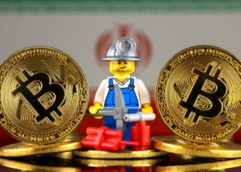 Iranian Crypto Miners get Cut Off as Country Activates Energy Saving Mode