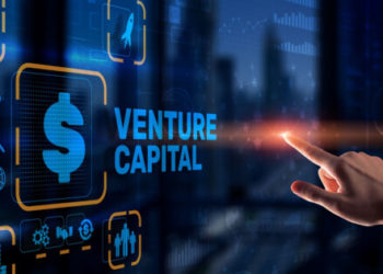 Former Citibank Trading Executive Floats $1.5 Billion Crypto Fund