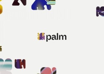 Palm NFT Studio Receives $27M in Series B Financing Led by Microsoft M12