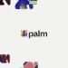 Palm NFT Studio Receives $27M in Series B Financing Led by Microsoft M12