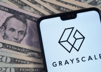 Investors Enjoy Growing Enthusiasm & Popularity of Bitcoin: Grayscale’s Study