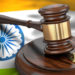 Indian Government Affirms to Regulate Digital Currencies instead of Banning