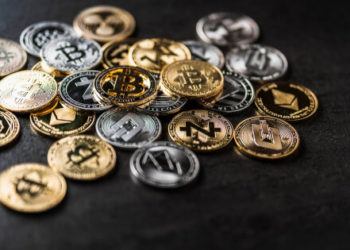 Interest Rise among Investors towards US Startups as China sees Crypto Crackdown