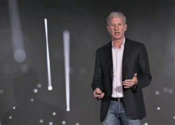 Ripple’s Camp Attacks Bitcoin Mining With ‘The Stupidest Idea’ Again