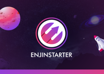 How can Launchpads help Metaverses and Blockchain Gaming?