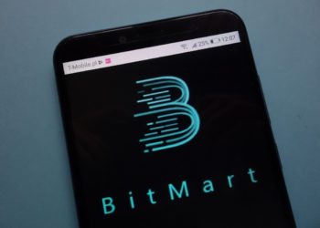 Hacked Bitmart to Compensate Crypto Traders After USD 200M Loss