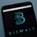 Hacked Bitmart to Compensate Crypto Traders After USD 200M Loss