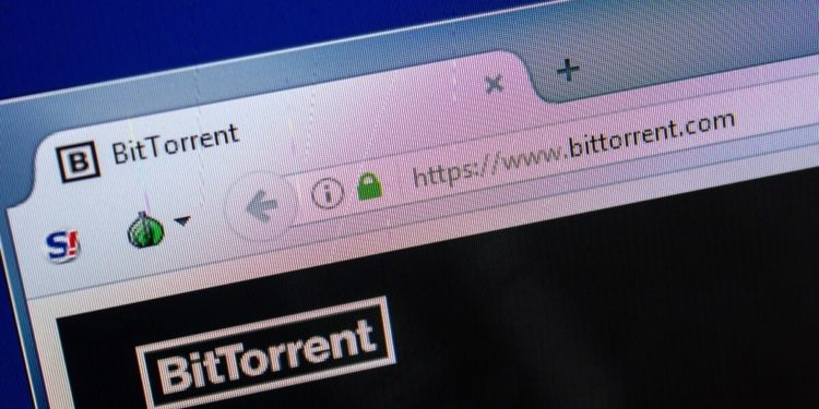 BitTorrent Token Surges as Mainnet Launch Date Gets Confirmed