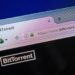 BitTorrent Token Surges as Mainnet Launch Date Gets Confirmed