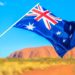 More Aussie Crypto Traders Profiting, Country Moving to Largest Reform of Payments Systems