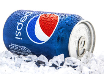 Polygon Makes USD 400M Bet On Ethereum Scaling, Pepsi Goes NFT + More News