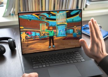 How to Buy Virtual Land in the Metaverse: A Beginner’s Guide