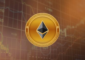 Why The Ethereum Foundation Launched A Client Incentive Program