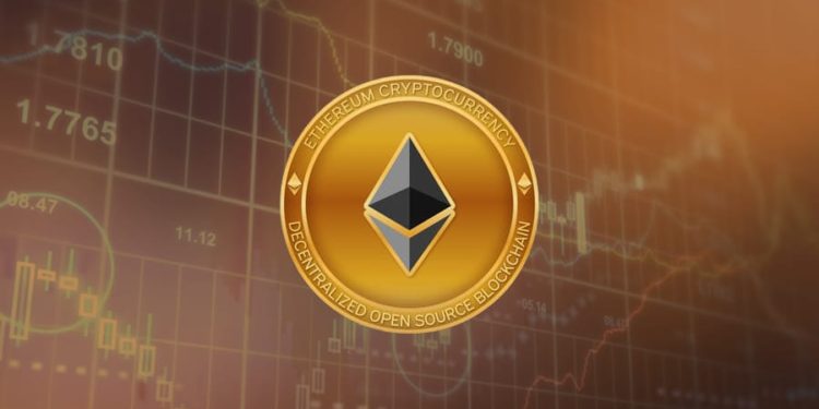 Why The Ethereum Foundation Launched A Client Incentive Program