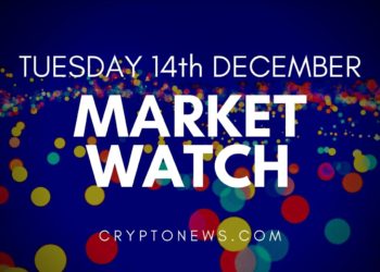 Bitcoin and Ethereum Struggle, DOGE Jumps 20% In One Hour
