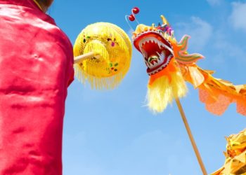 Chinese Banks ‘Educate’ the Public on the Pitfalls of Crypto