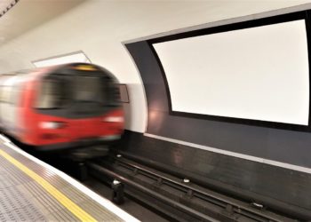 UK Watchdog Teaches Coinbase, Kraken, and Others How to Advertise Crypto